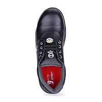 ACME Neutron | Composite Toe | Low Ankle | Safety Shoe