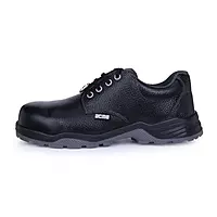 ACME Neutron | Composite Toe | Low Ankle | Safety Shoe