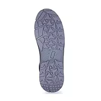 ACME Neutron | Composite Toe | Low Ankle | Safety Shoe