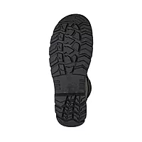 Allen Cooper 1008 | High Ankle | Steel Toe | Safety Shoe