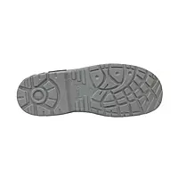 Allen Cooper 1177 | low Ankle | Steel Toe | Safety Shoe