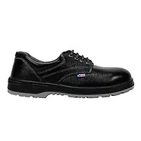 Allen Cooper 1177 | low Ankle | Steel Toe | Safety Shoe