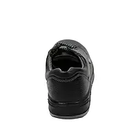 Allen Cooper 1177 | low Ankle | Steel Toe | Safety Shoe