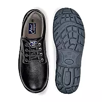 Allen Cooper 1284 | low Ankle | Steel Toe | Safety Shoe