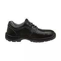 Allen Cooper 1284 | low Ankle | Steel Toe | Safety Shoe