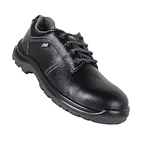 Allen Cooper 1284 | low Ankle | Steel Toe | Safety Shoe