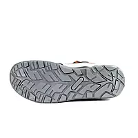 Allen Cooper 1699 | Microfibre Durable Upper - PU-D.D,Sole, LA | Steel Toe Cap