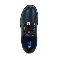 ACME Storm | Steel Toe Leather | Low Ankle | Safety Shoe