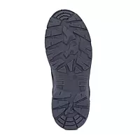 ACME Storm | Steel Toe Leather | Low Ankle | Safety Shoe