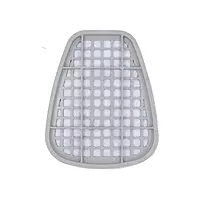 3M 6003 | Organic Vapour / Acid Gas | REGULAR | 1 Set