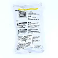 3M 6003 | Organic Vapour / Acid Gas | REGULAR | 1 Set