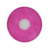 3M 2091 | P100 | Particulate Filter | 1 Set