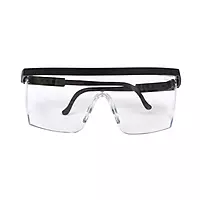 3M 1709IN | Clear Hard Coat lens