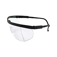 3M 1709IN | Clear Hard Coat lens