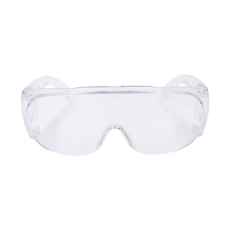 3M 1611 | Visitor Spectacles | Pack of 10