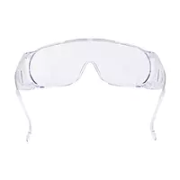 3M 1611 | Visitor Spectacles | Pack of 10