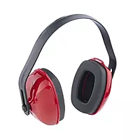 Honeywell | QM24+ | Multiple-Position Earmuff