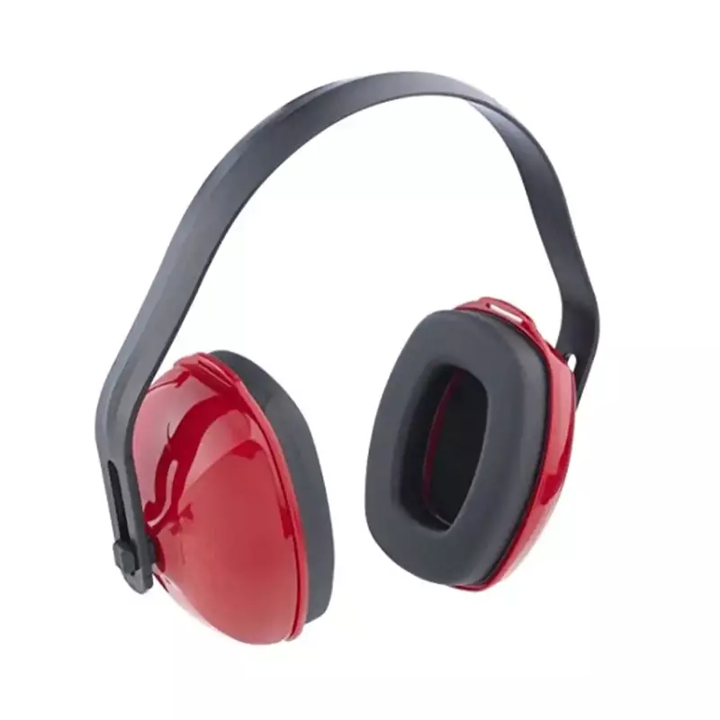 Honeywell | QM24+ | Multiple-Position Earmuff