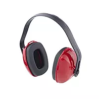 Honeywell | QM24+ | Multiple-Position Earmuff