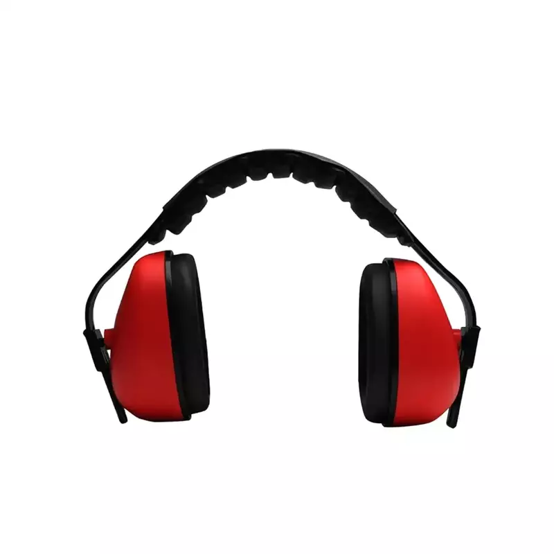 Karam EP 21 | Ear Muff Classic CE Marked
