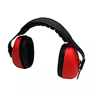 Karam EP 21 | Ear Muff Classic CE Marked