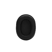 Karam EP 21 | Ear Muff Classic CE Marked