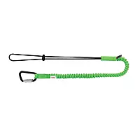 KARAM | TL01 Tools Lanyard | light weight karabiner