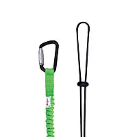 KARAM | TL01 Tools Lanyard | light weight karabiner