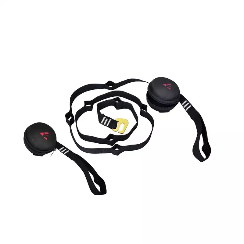 KARAM | STS01 | Foot rest for Safety Harness KARAM | STS01 | Foot rest for Safety Harness