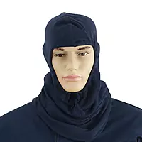 Nomex | Fire Fighter Jacket&Trouser | With Hood,Gloves,Helmet,Boot & Bag | EN469:2005 | SYSTEM PROTECSAFE