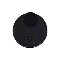 3M 3301K-55 | Organic Vapour Cartridge