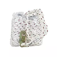 Karam | Long Polyamide Rope | PN 121