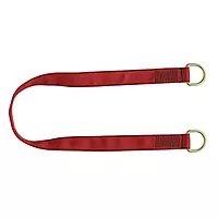 KARAM | PN 804 Anchorage | Webbing Sling