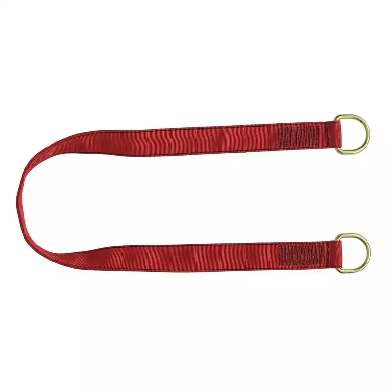 KARAM | PN 804 Anchorage | Webbing Sling