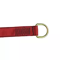 KARAM | PN 804 Anchorage | Webbing Sling