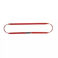 KARAM | PN 803 Anchorage | Webbing Sling