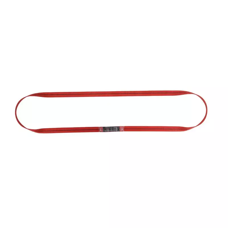 KARAM | PN 803 Anchorage | Webbing Sling