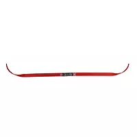KARAM | PN 803 Anchorage | Webbing Sling