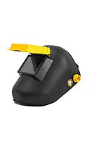 Karam | ES 61 Welding Shield