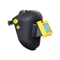 Karam | ES 61 Welding Shield