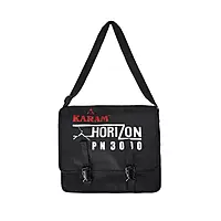 Karam | PN 3000 Horizontal Anchorage Webbing Lifeline | PN 113 | CE Marked
