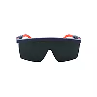 Karam | ES 003 Gas Welding Spectacles | IR-5 - CE Marked