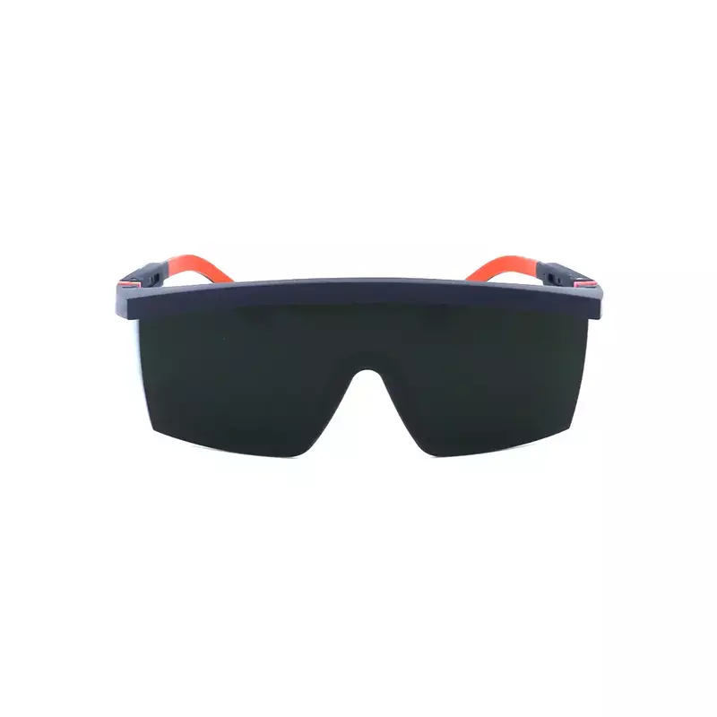 Karam | ES 003 Gas Welding Spectacles | IR-5 - CE Marked