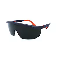Karam | ES 003 Gas Welding Spectacles | IR-5 - CE Marked