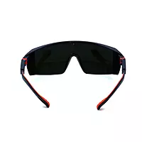Karam | ES 003 Gas Welding Spectacles | IR-5 - CE Marked
