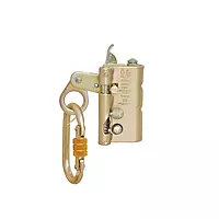 KARAM | PN 2000(A) Fall arrester | PN 112 (C) - CE Mark