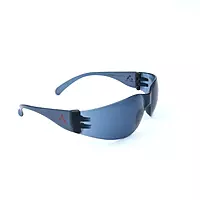 Karam | ES 001 | Smoked Spectacles | CE Marked | Pack Of 12