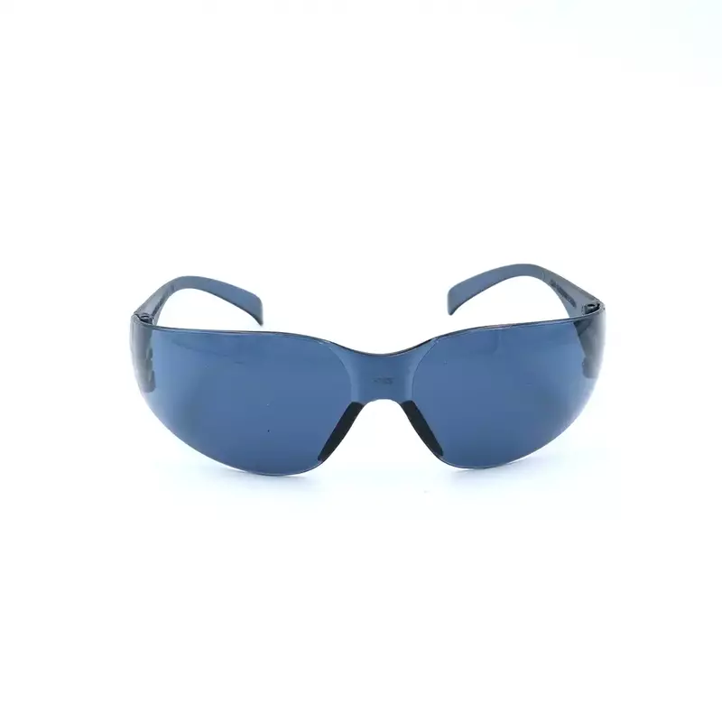 Karam | ES 001 | Smoked Spectacles | CE Marked | Pack Of 12
