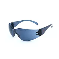 Karam | ES 001 | Smoked Spectacles | CE Marked | Pack Of 12