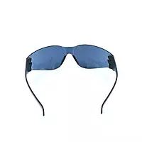 Karam | ES 001 | Smoked Spectacles | CE Marked | Pack Of 12